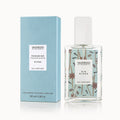 Limited Edition Paradise - Gin Blend