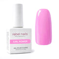 Girl Power 10ml