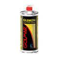 Glemon