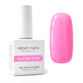 Glitter Star 10ml