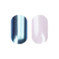 Glow Effect 1