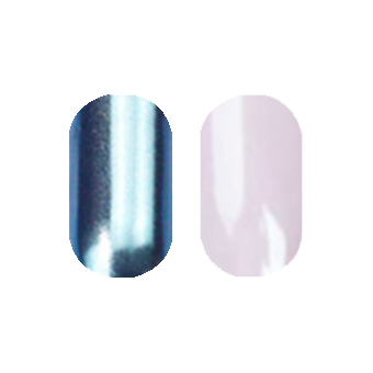 Glow Effect 1