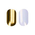 Glow Effect 2