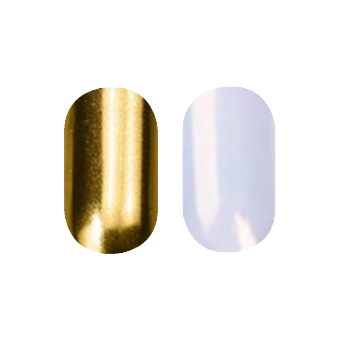 Glow Effect 2