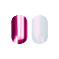 Glow Effect 3