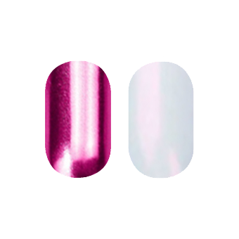 Glow Effect 3