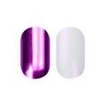 Glow Effect 4