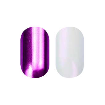 Glow Effect 4