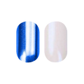 Glow Effect 5