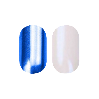 Glow Effect 5