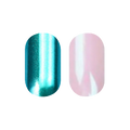 Glow Effect 6