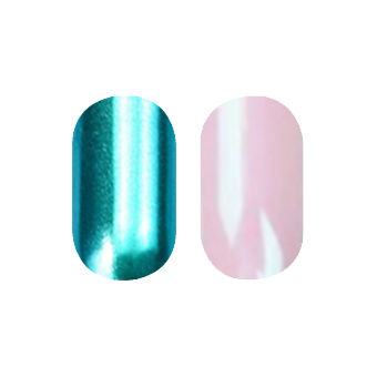 Glow Effect 6