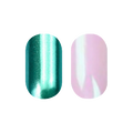 Glow Effect 7
