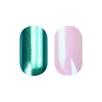 Glow Effect 7