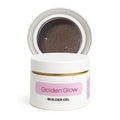 Builder Golden Glow 30ml