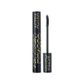 Gorgeous Curls – Mascara