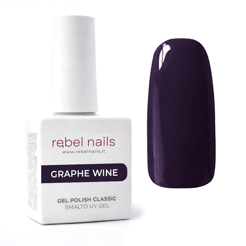 Graphe Wine 10ml