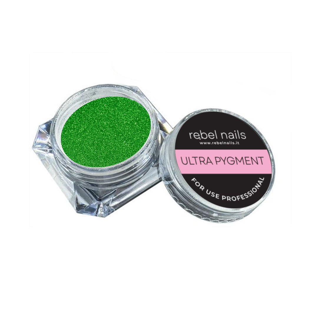Acid Green