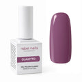 Guaiotto 12ml