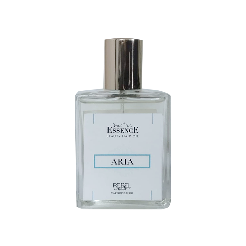 Olio essenziale 60ml