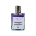 Olio essenziale 60ml