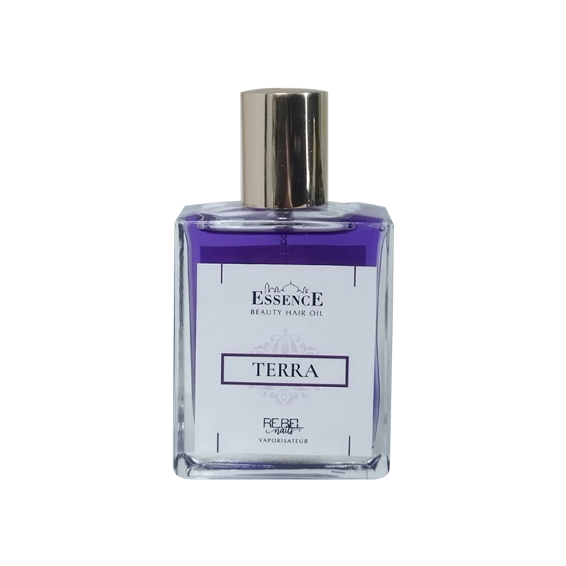 Olio essenziale 60ml