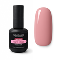 Hard Rose 15ml