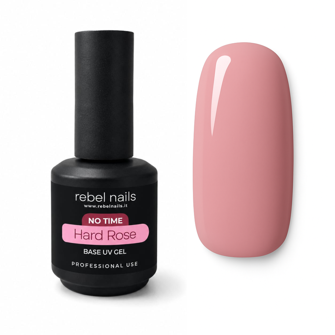 Hard Rose 15ml