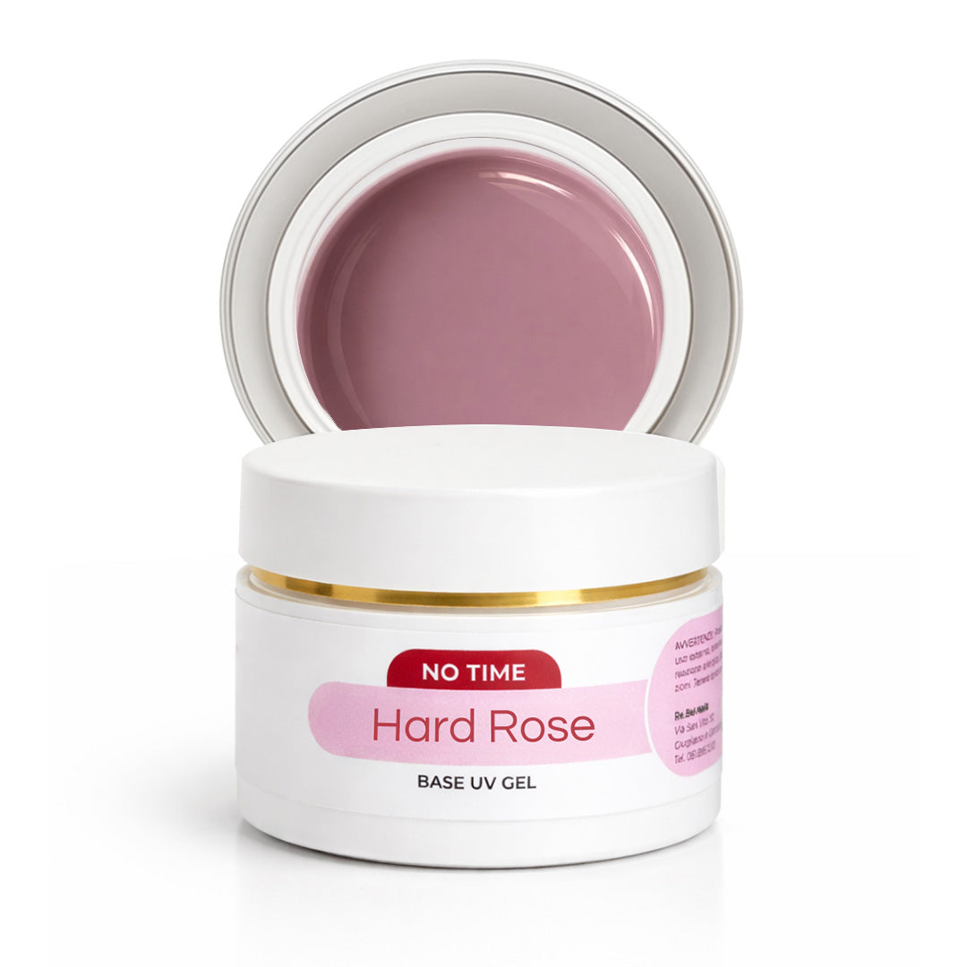 Hard Rose 50ml