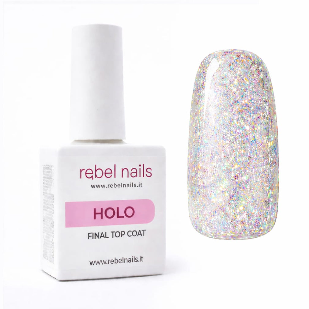 Holo Multicolor 15ml