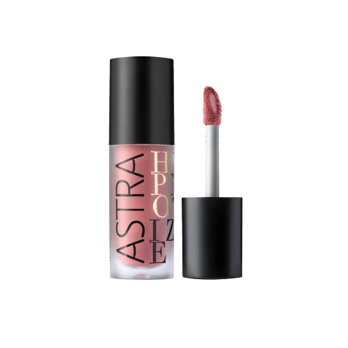 Hypnotize Liquid Lipstick Mat