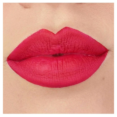 Hypnotize Liquid Lipstick Mat