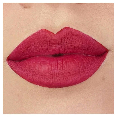 Hypnotize Liquid Lipstick Mat