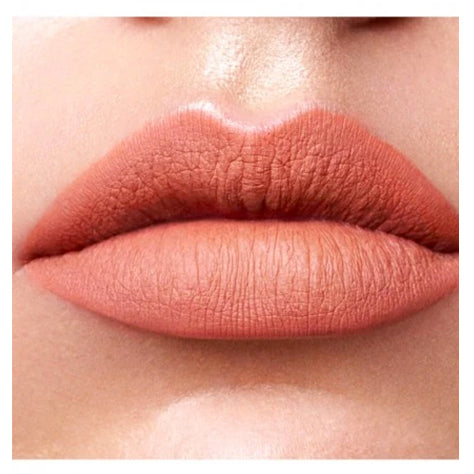 Hypnotize Liquid Lipstick Mat