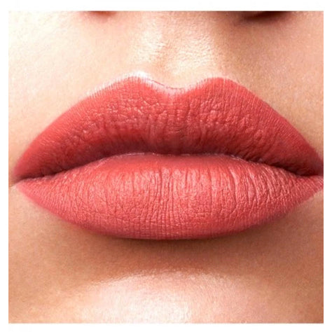 Hypnotize Liquid Lipstick Mat