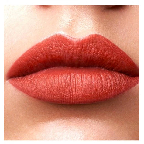 Hypnotize Liquid Lipstick Mat