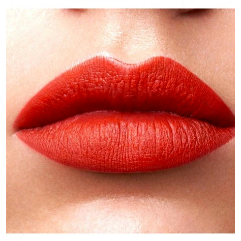 Hypnotize Liquid Lipstick Mat