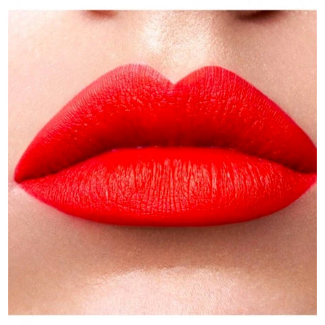 Hypnotize Liquid Lipstick Mat