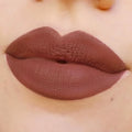 Hypnotize Liquid Lipstick Mat