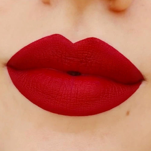 Hypnotize Liquid Lipstick Mat