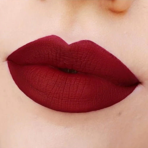Hypnotize Liquid Lipstick Mat