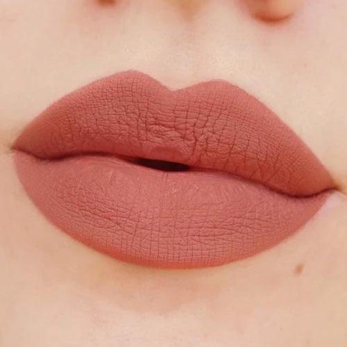 Hypnotize Liquid Lipstick Mat