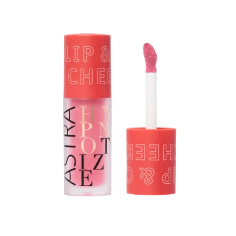 Hypnotize Lip & Cheek