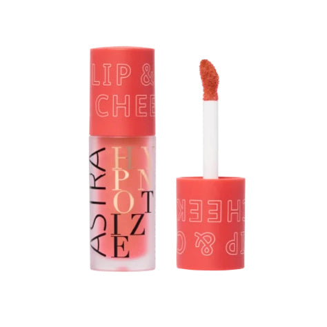 Hypnotize Lip & Cheek