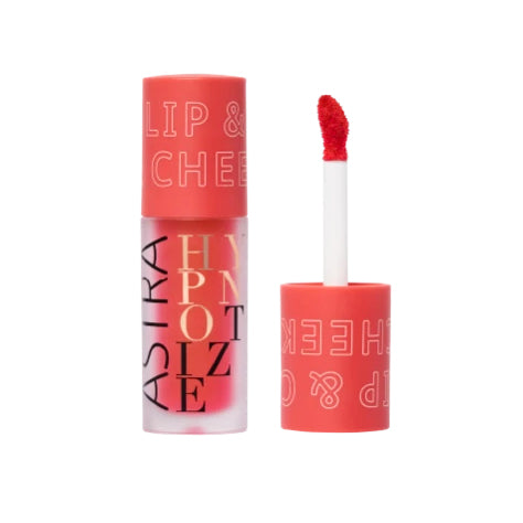 Hypnotize Lip & Cheek
