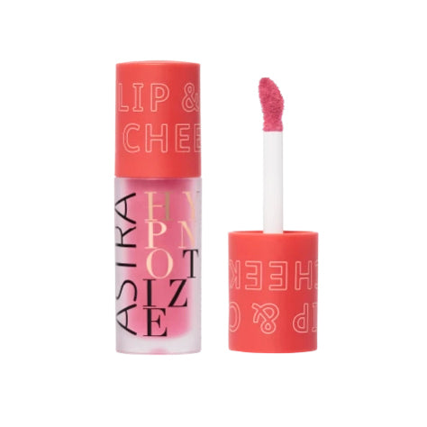 Hypnotize Lip & Cheek