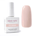 Ice Cream 10ml