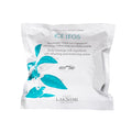 Ice Legs - Bendaggio Corpo Rinfrescante ed Elasticizzante