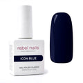 Icon Blue 6ml