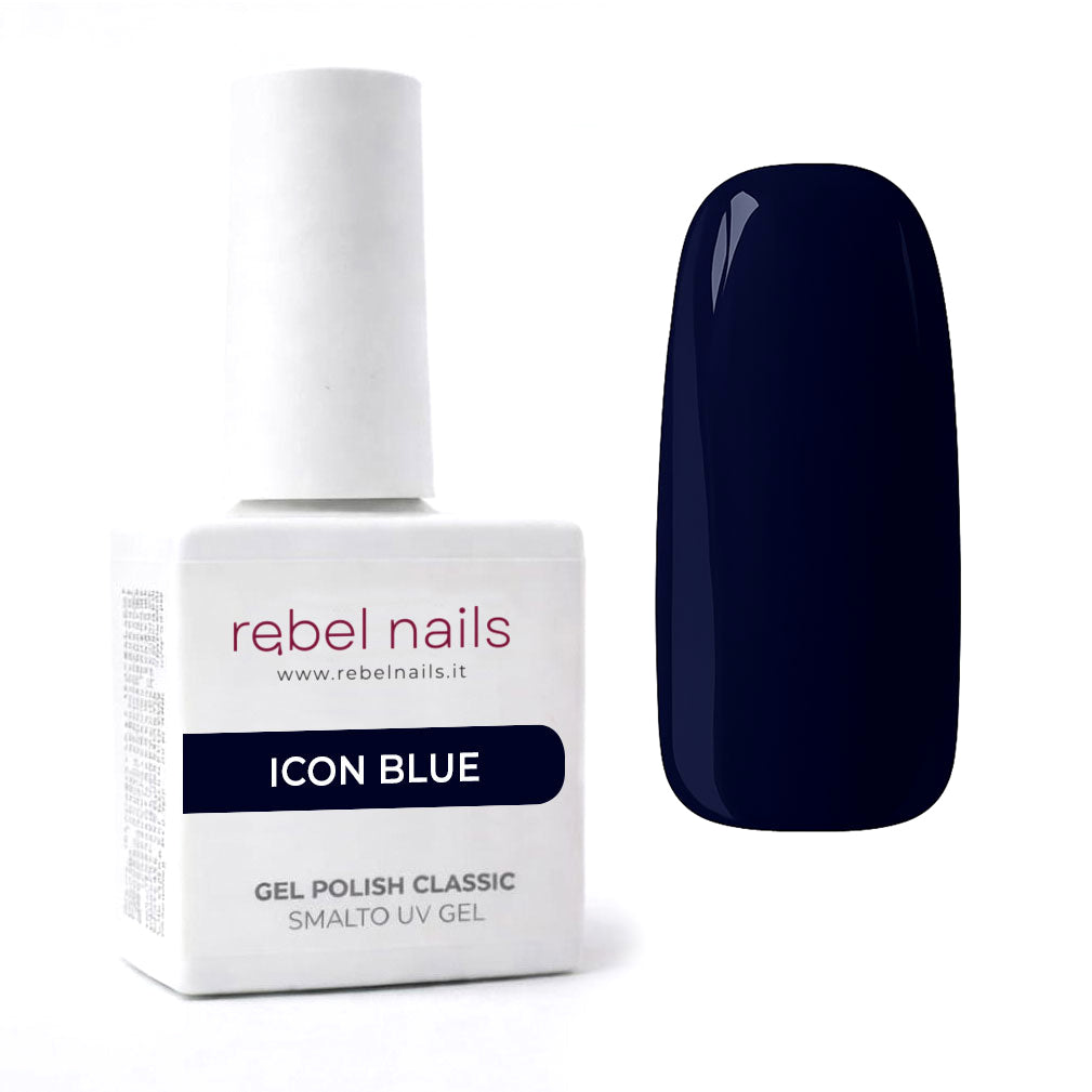 Icon Blue 6ml